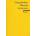 Woyzeck | Georg Büchner, Thomas M. Mayer, Burghard Dedner