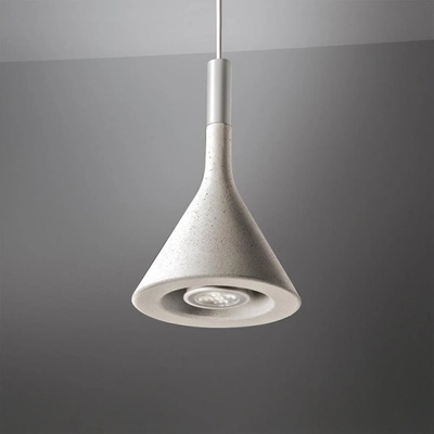 Foscarini 195027 10