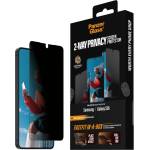 Panzer Стъклен протектор PanzerGlass - 2-Way Privacy, Galaxy S26 (5715685033919)