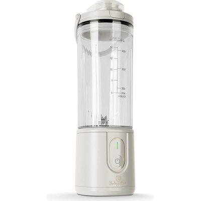BERLINGERHAUS BH-9923