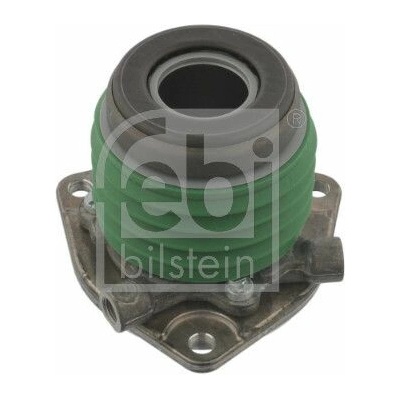 Centrálna vysúvacia páka spojky FEBI BILSTEIN 36303
