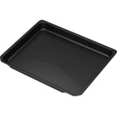 Image 1 of Beko BBIM14300WMS