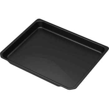 Image 1 of Beko BBIM14300WMS