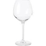 Rosendahl Чаши за вино в комплект от 2 броя 540 ml Premium - Rosendahl (29601)