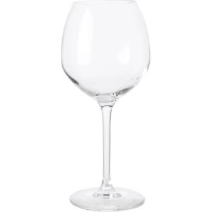 Rosendahl Чаши за вино в комплект от 2 броя 540 ml Premium - Rosendahl (29601)