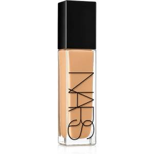 NARS Natural Radiant Longwear Foundation 30 ml нюанс Medium 1 Punjab