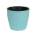 IRAK PLASTİK Саксия Ivy 0.750 ml (GS-100) (0131733)
