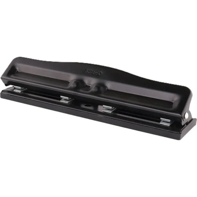 KW-triO KW 0999D
