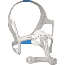ResMed CPAP nosová maska AirFit™ N20 M