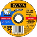 DeWalt DT43905