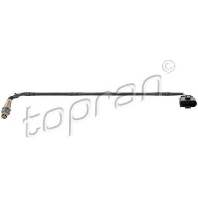 Lambda sonda TOPRAN 112 108 (112108)