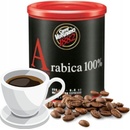 Vergnano espresso mletá 250 g