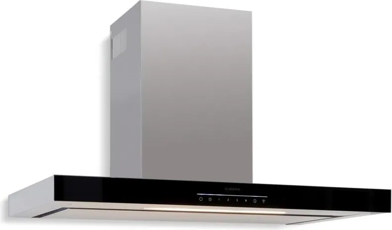 Klarstein Alinea 90