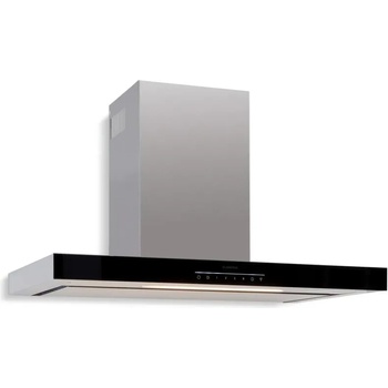 Image 1 of Klarstein Alinea 90