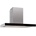 Klarstein Alinea 90