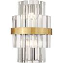 Zuma Line Constantinople W0567-02A-B52G (003064-026060)