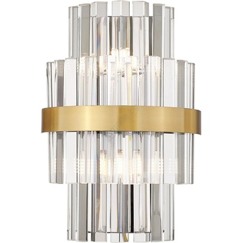 Zuma Line Constantinople W0567-02A-B52G (003064-026060)