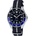Casio MDV-10C-1A2