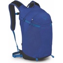 Osprey Sportlite 20l Blue sky