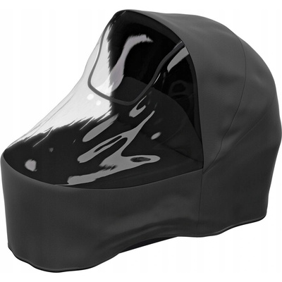 Thule Urban Glide 3 pláštěnka na hlubokou korbu – Hledejceny.cz