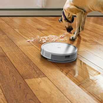 iRobot Combo Essential White Y011240