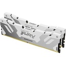Kingston FURY Renegade DDR5 64GB 6400MHz CL32 (2x32GB) KF564C32RWK2-64