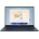 ASUS Zenbook UX3405CA-QL279