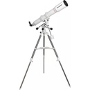 Bresser First Light AR-102/1000 (0115660)