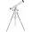 Bresser First Light AR-102/1000 (0115660)
