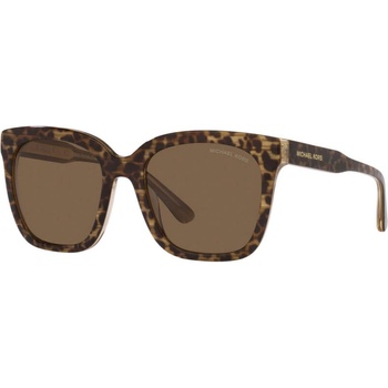 Image 1 of Michael Kors San Marino MK2163 391773