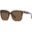 Michael Kors San Marino MK2163 391773