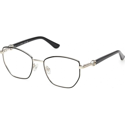 Guess GU50312 001