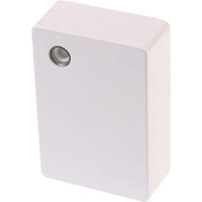 Soumrakový spínač SS-B1 - Soumrakový spínač SS-B1 IP44 TL-068305 068305