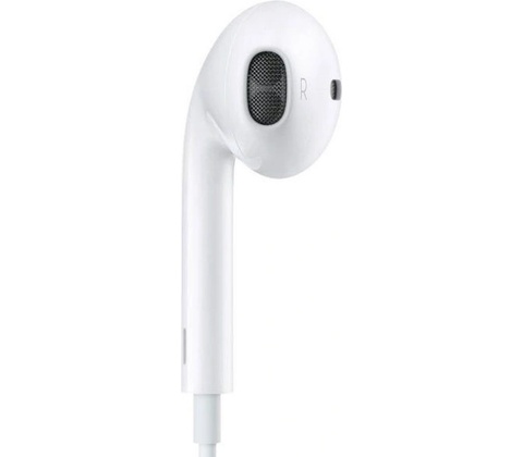 Apple EarPods MD827ZM/B