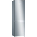 Bosch KGN36VLDD
