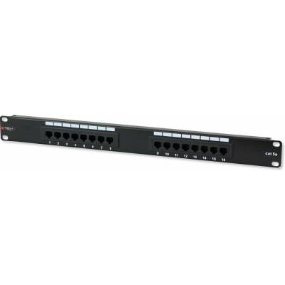 Techly 022854