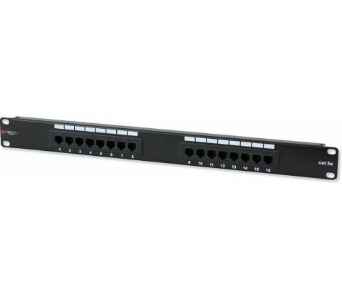 Techly 022854