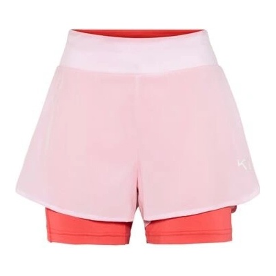 Kari Traa kraťasy MIJA TRAINING shorts Lady