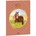 Ars Una Гумена папка ARS UNA A/4 My Sweet Horse 50213580 (50213580)