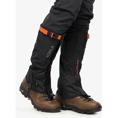 Kohla Alpine Pro