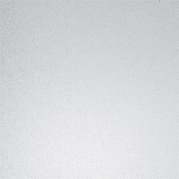 d-c-fix 200-8154 Samolepiace fólie transparentné pieskovane sklo metráž šírka 67,5 cm x 15 m