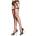 Leg avenue - leg avenue hosiery Leg avenue garterbelt stockings