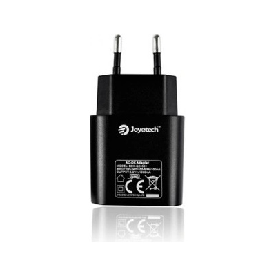 Joyetech AC EURO Adapter 220v USB 1A