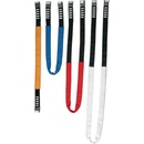 Singing Rock Sling 150 cm