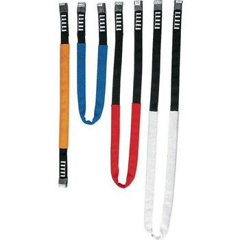 Singing Rock Sling 150 cm