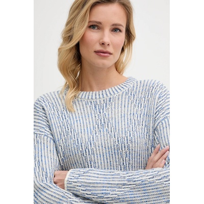 Oui Пуловер oui (95969)