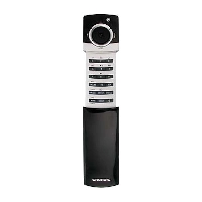 Dálkový ovladač Grundig CDS8000ENC