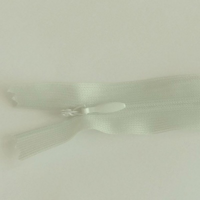 DITA vdi Zdrhovadlo nedělitelné vel. 4cm - tyrkysová