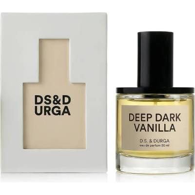 D.S. & DURGA Cognac Reign EDP 50 ml