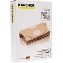Kärcher 6.904-322.0 5 ks